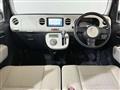 2014 Daihatsu MIRA COCOA