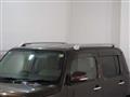 2014 Daihatsu MIRA COCOA