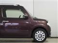 2014 Daihatsu MIRA COCOA