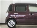 2014 Daihatsu MIRA COCOA