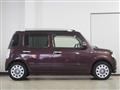 2014 Daihatsu MIRA COCOA