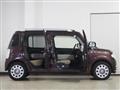 2014 Daihatsu MIRA COCOA