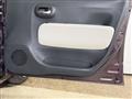 2014 Daihatsu MIRA COCOA