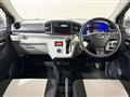 2018 Daihatsu Mira