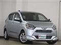 2018 Daihatsu Mira