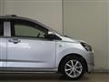 2018 Daihatsu Mira