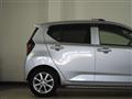 2018 Daihatsu Mira