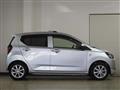 2018 Daihatsu Mira