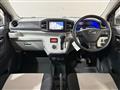 2018 Daihatsu Mira