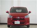 2018 Daihatsu Mira