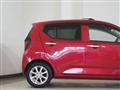 2018 Daihatsu Mira
