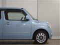 2011 Daihatsu MIRA COCOA