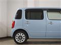 2011 Daihatsu MIRA COCOA