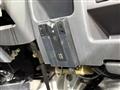 2009 Suzuki Carry Truck