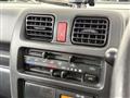 2009 Suzuki Carry Truck