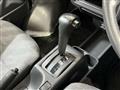 2009 Suzuki Carry Truck