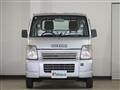 2009 Suzuki Carry Truck