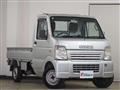 2009 Suzuki Carry Truck