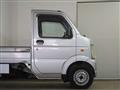 2009 Suzuki Carry Truck