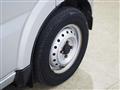 2009 Suzuki Carry Truck