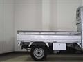 2009 Suzuki Carry Truck