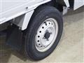 2009 Suzuki Carry Truck