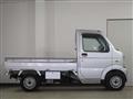 2009 Suzuki Carry Truck