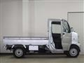 2009 Suzuki Carry Truck