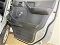 2009 Suzuki Carry Truck