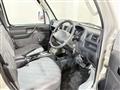 2009 Suzuki Carry Truck