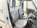 2009 Suzuki Carry Truck