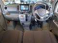 2018 Suzuki Every Wagon