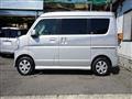 2018 Suzuki Every Wagon