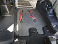 2018 Suzuki Every Wagon