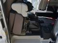 2018 Suzuki Every Wagon