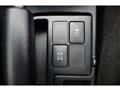 2016 Toyota Vitz
