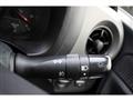 2016 Toyota Vitz