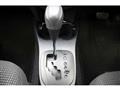 2016 Toyota Vitz