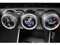 2017 Suzuki Swift
