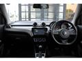 2017 Suzuki Swift