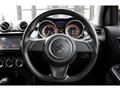 2017 Suzuki Swift