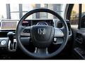 2011 Honda Life