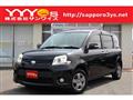 2013 Toyota Sienta