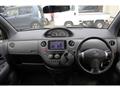 2013 Toyota Sienta