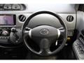 2013 Toyota Sienta