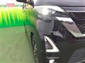 2020 Nissan ROOX