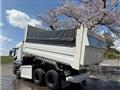 2021 Mitsubishi Mitsubishi Others