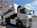 2021 Mitsubishi Mitsubishi Others