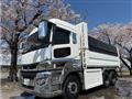 2021 Mitsubishi Mitsubishi Others