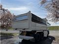 2021 Mitsubishi Mitsubishi Others